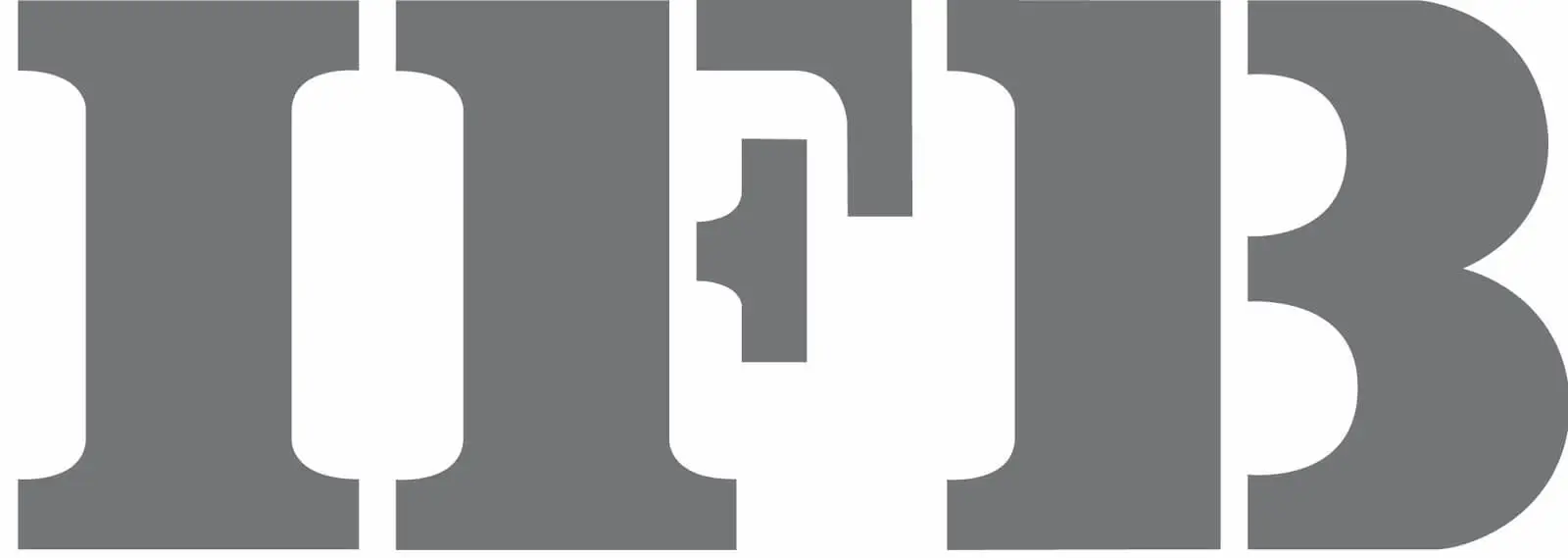 IFB Industries - Home Appliances Partner